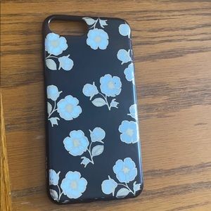 IPhone 8 Plus Case